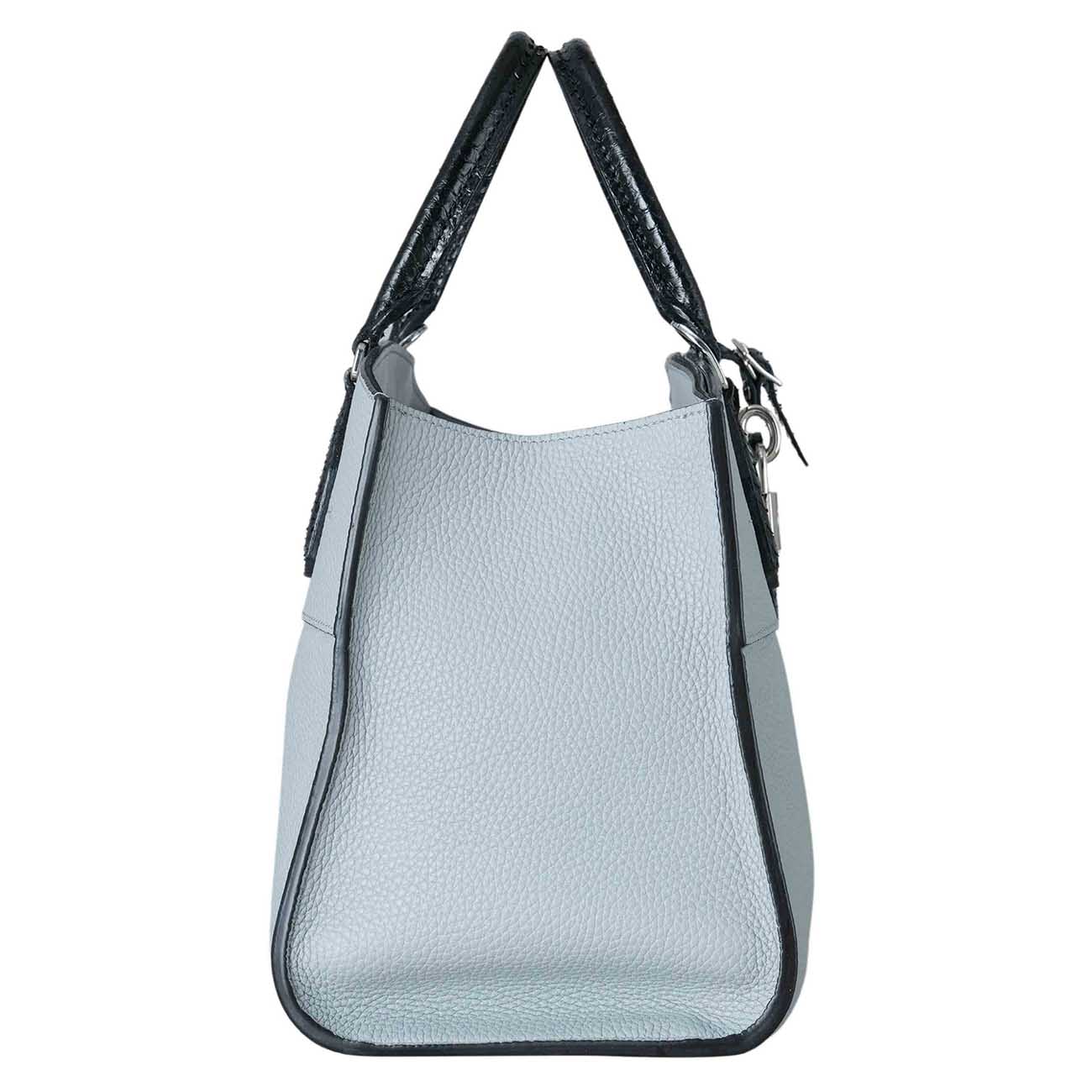 LOUIS VUITTON(USED) 루이비통 N94206 시티스티머 GM